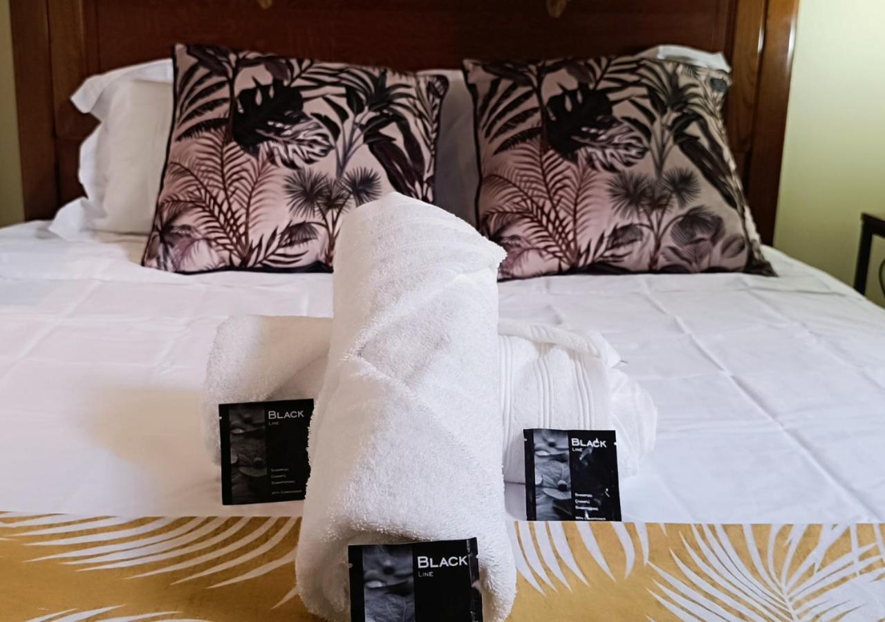 Le Limouxin Jungle Wifi, Petit Balcon *oc Keys Apartamento Limoux
