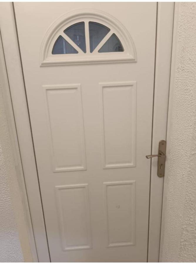 Apartment Le Limouxin Jungle Wifi, Petit Balcon *oc Keys Limoux