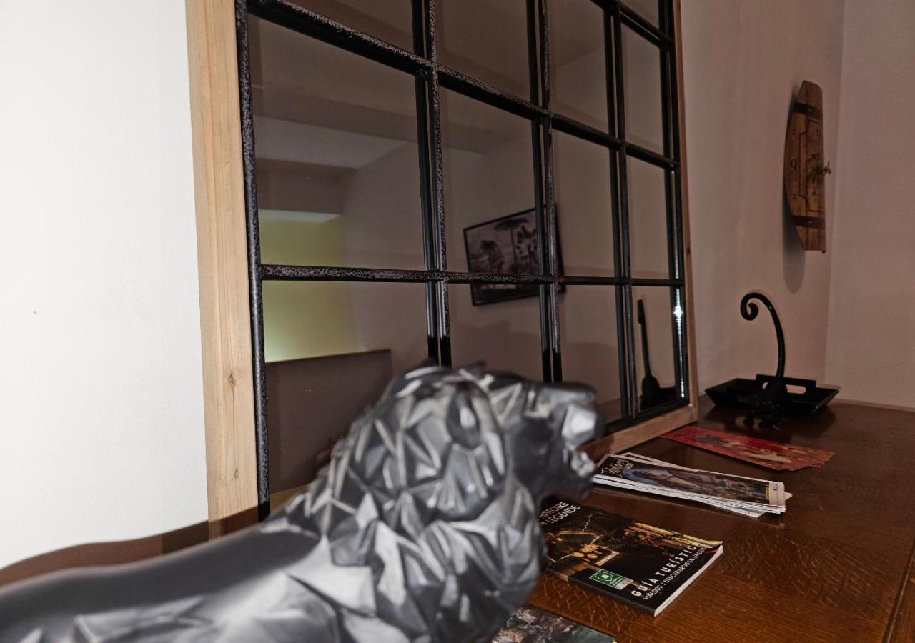 Apartamento Le Limouxin Jungle Wifi, Petit Balcon *oc Keys *